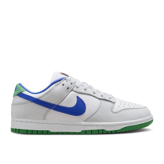 Nike Dunk Low Tennis Classic