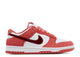 Nike Dunk Low Valentine's Day