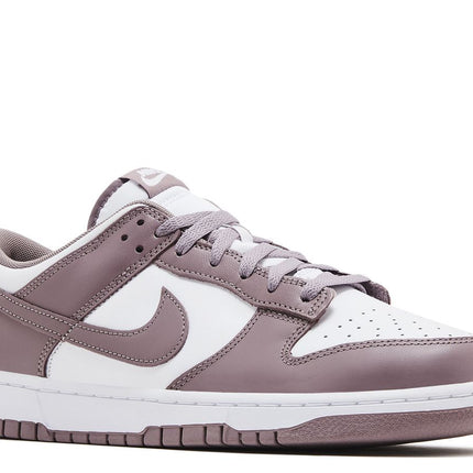 Nike Dunk Low Violet Ore