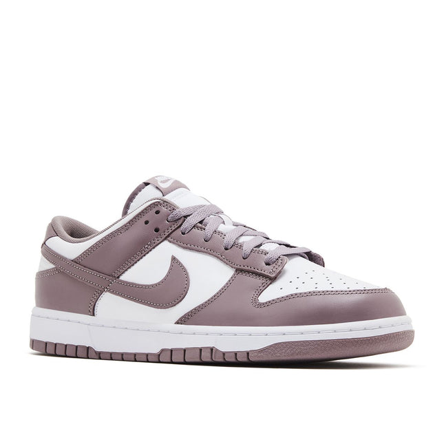 Nike Dunk Low Violet Ore