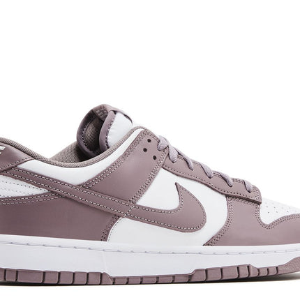 Nike Dunk Low Violet Ore