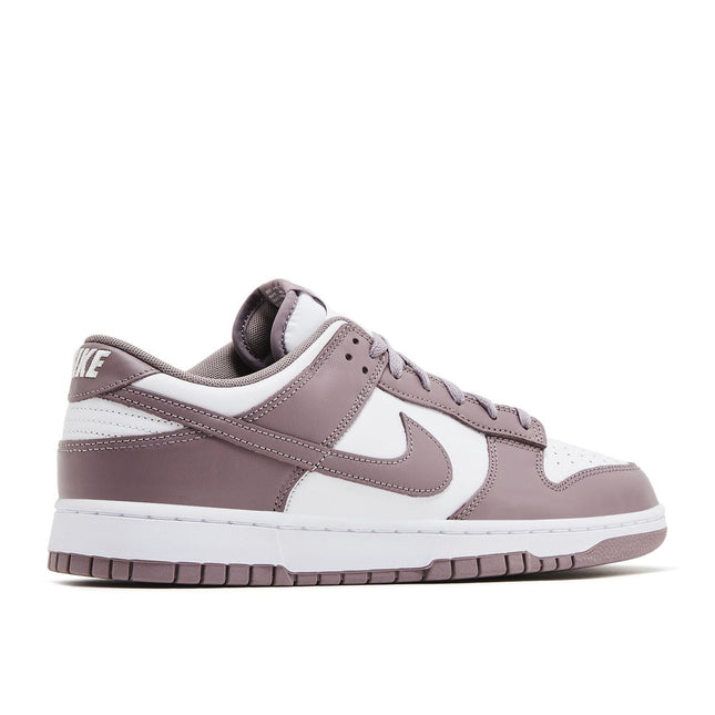 Nike Dunk Low Violet Ore