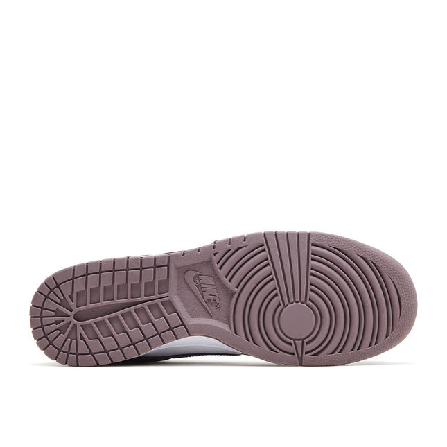 Nike Dunk Low Violet Ore