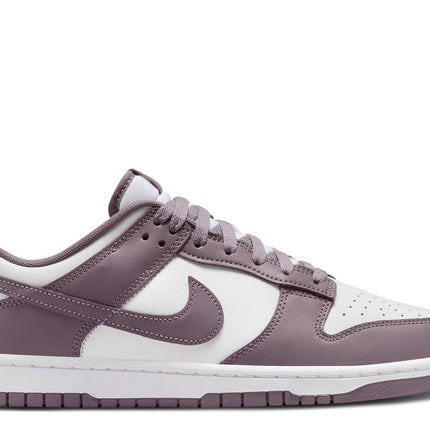 Nike Dunk Low Violet Ore