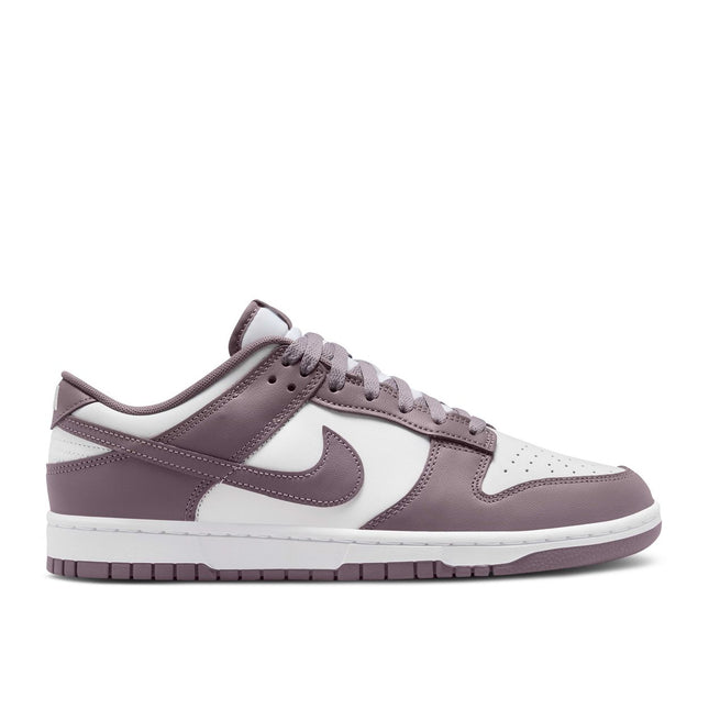 Nike Dunk Low Violet Ore