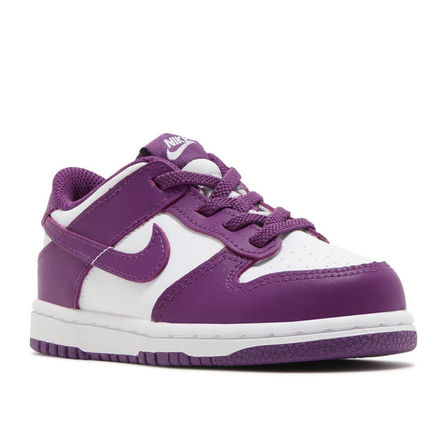 Nike Dunk Low Viotech (TD)