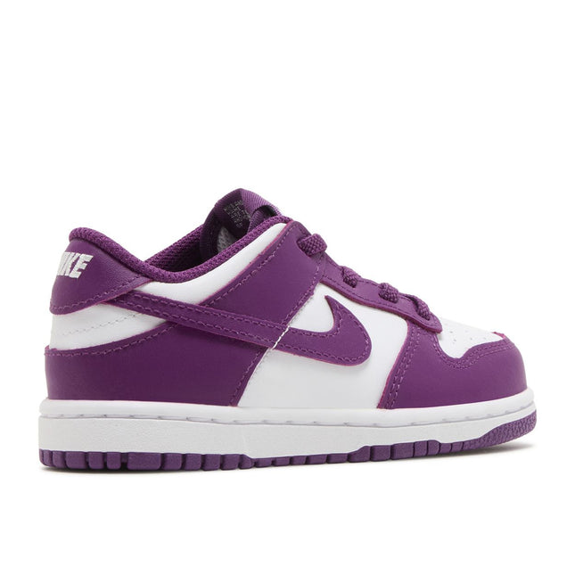 Nike Dunk Low Viotech (TD)