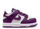 Nike Dunk Low Viotech (TD)