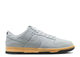 Nike Dunk Low Wolf Grey Gum