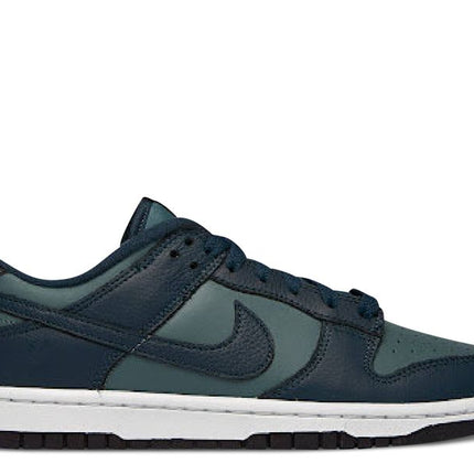 Nike Dunk Low Mineral Pizarra Armada Armada