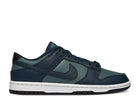 Nike Dunk Low Mineral Slate Armory Navy – Coproom