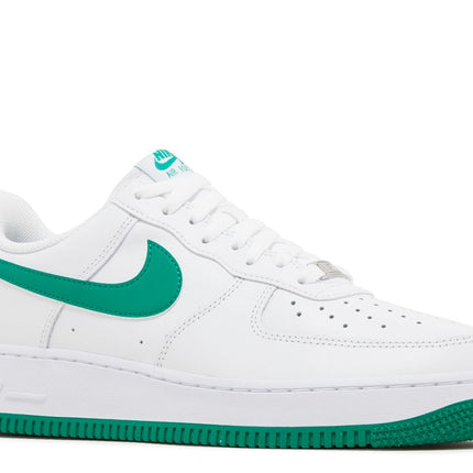 Nike Air Force 1 Low '07 White Malachite