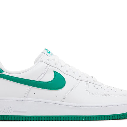 Nike Air Force 1 Low '07 White Malachite