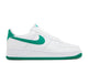 Nike Air Force 1 Low '07 White Malachite