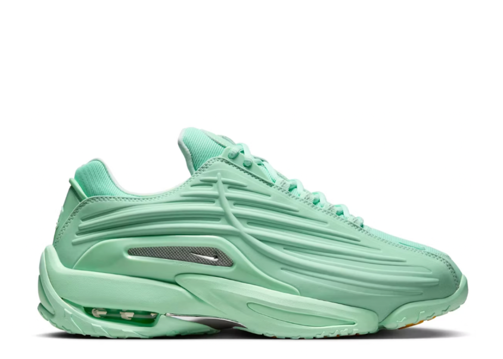 Nike Hot Step 2 Drake NOCTA Mint Foam Coproom
