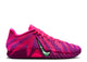Nike Ja 3 Max Volume