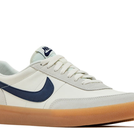 Nike Killshot 2 J Crew Sail Midnight Navy