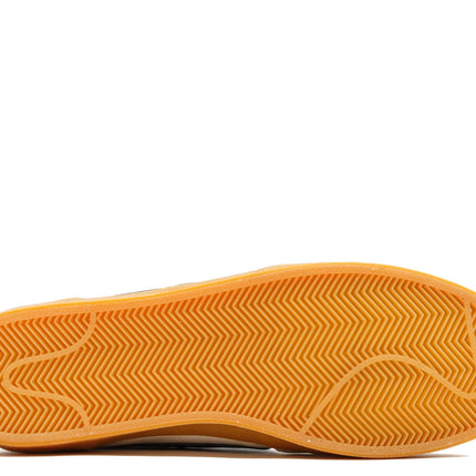 Nike Killshot 2 J Crew Sail Midnight Navy