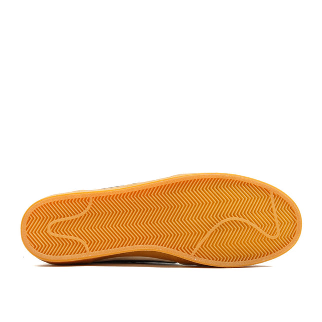 Nike Killshot 2 J Crew Sail Midnight Navy