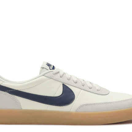 Nike Killshot 2 J Crew Sail Midnight Navy