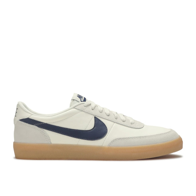 Nike Killshot 2 J Crew Sail Midnight Navy