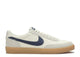Nike Killshot 2 J Crew Sail Midnight Navy
