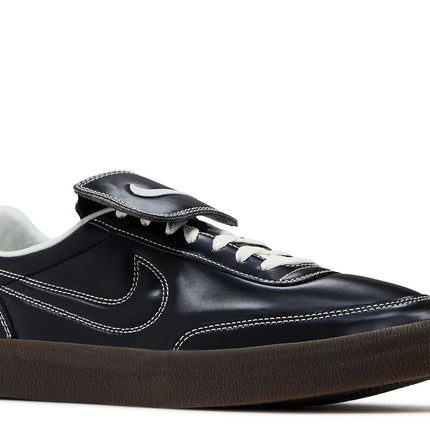 Nike Killshot 2 LTR PRM Tiempo Pack Black