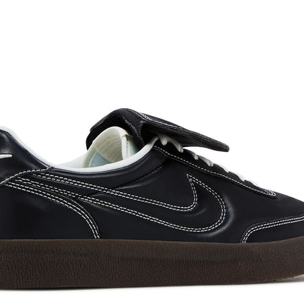 Nike Killshot 2 LTR PRM Tiempo Pack Black