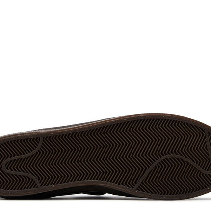 Nike Killshot 2 LTR PRM Tiempo Pack Black