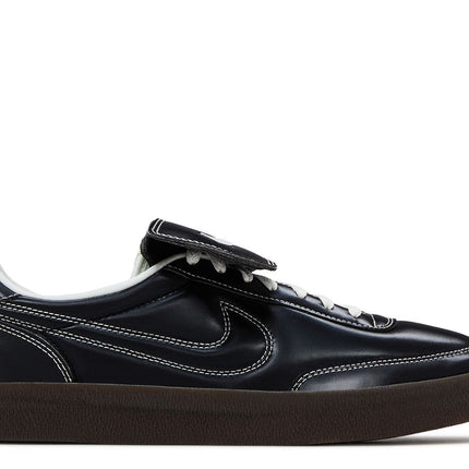 Nike Killshot 2 LTR PRM Tiempo Pack Black