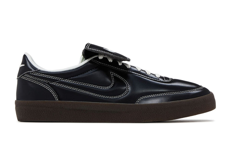 Nike Killshot 2 LTR PRM Tiempo Pack Black