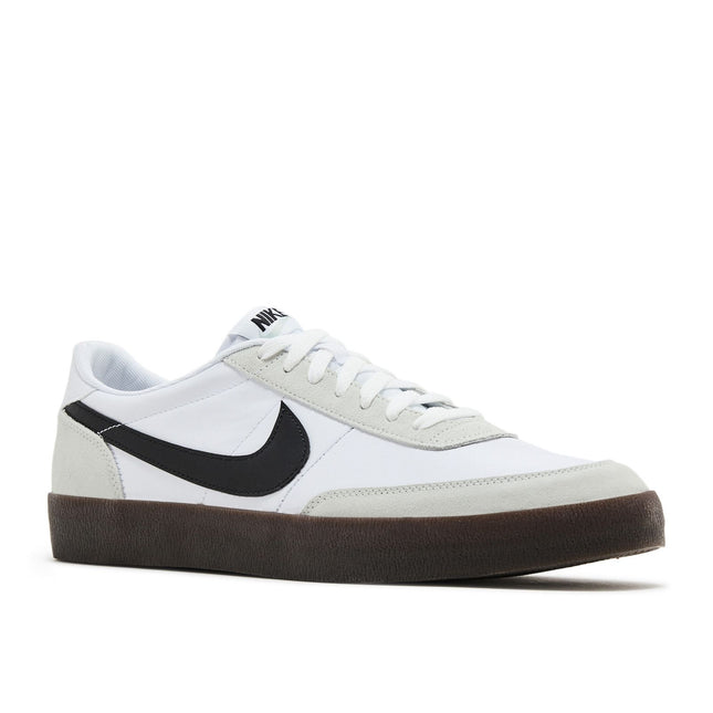 Nike Killshot 2 Leather White Black Gum