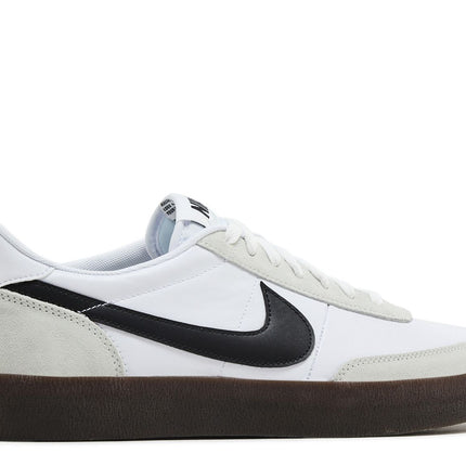 Nike Killshot 2 Leather White Black Gum