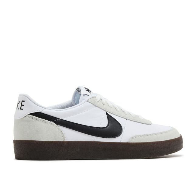 Nike Killshot 2 Leather White Black Gum