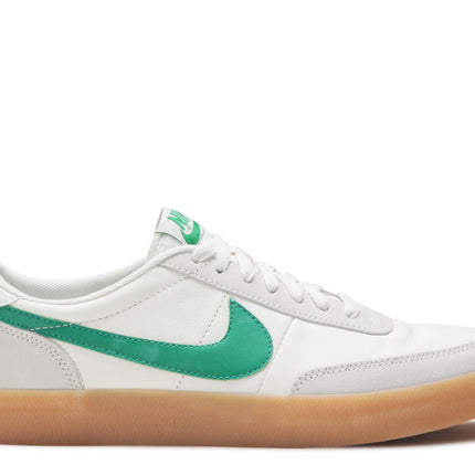 Nike Killshot 2 Lucid Green