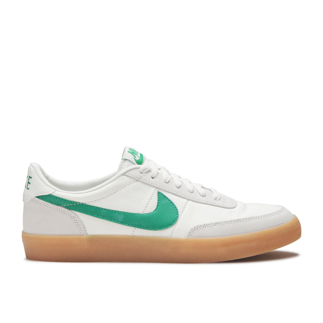 Nike Killshot 2 Lucid Green