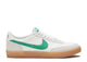 Nike Killshot 2 Lucid Green