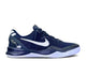 Nike Kobe 8 Protro College Navy