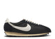 Nike LD-1000 Black Sesame