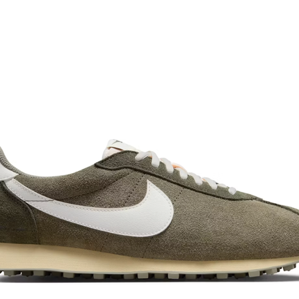 Nike LD-1000 Cargo Khaki Sequoia Sail