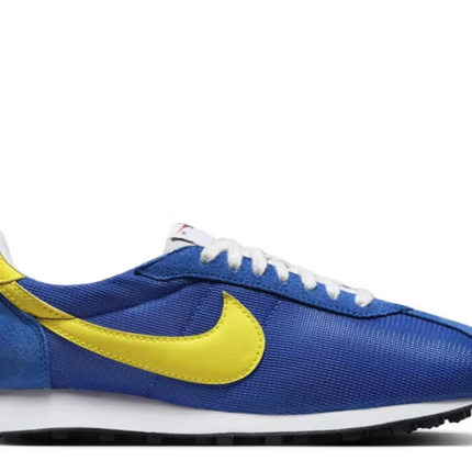 Nike LD-1000 SP Game Royal Opti Yellow