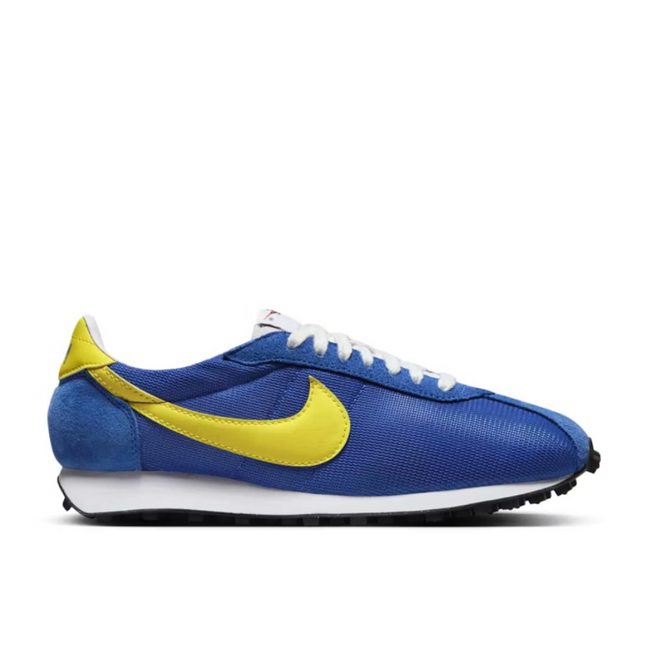 Nike LD-1000 SP Game Royal Opti Yellow