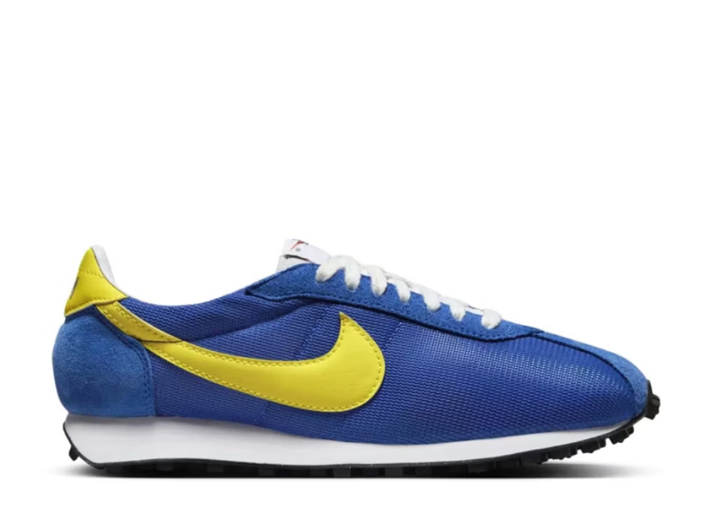 Nike LD 1000 SP Game Royal Opti Yellow Coproom