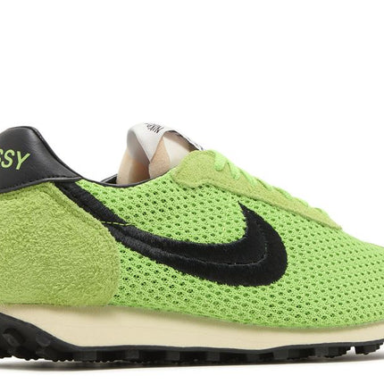 Nike LD-1000 SP Stussy Action Green