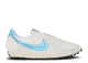 Nike LD-1000 SP Stussy Phantom