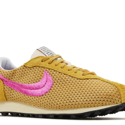 Nike LD-1000 SP Stussy Oro Arenado