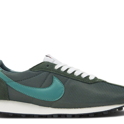 Nike LD-1000 SP Vintage Green