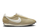 Nike LD-1000 Team Gold