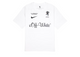 Nike Lab x Off-White Mercurial NRG X Tee White