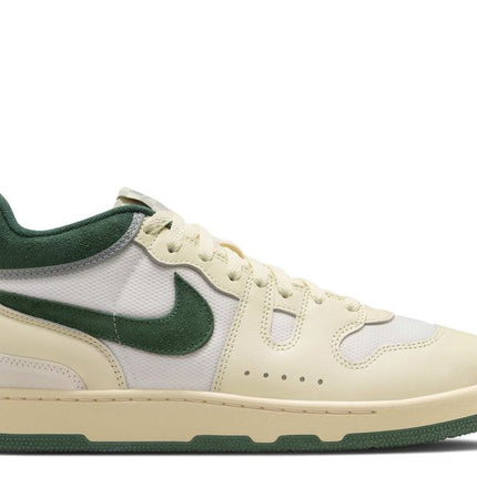 Nike Mac Attack QS SP Vela Fir